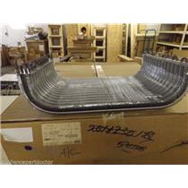 Maytag Amana Air Conditioner  20112301Q  CONDENSER  NEW IN BOX