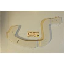 ELECTROLUX DISHWASHER  154755801 Duct Assembly,vent   NEW W/O BOX