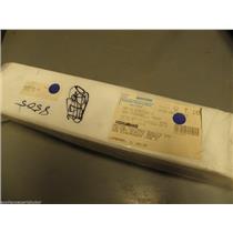 Maytag Amana Refrigerator 69574-3 Air Tunnel NEW IN BOX