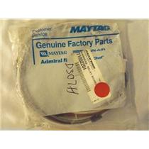 KENMORE JENN AIR STOVE 71002204 Harness, Relay Board    NEW IN BAG