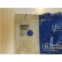 GE REFRIGERATOR WR50X22 Thermostat NEW IN BOX