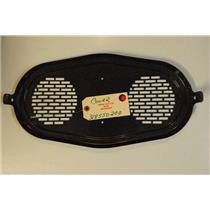 KENMORE STOVE 318550200   Cover   NEW W/O BOX