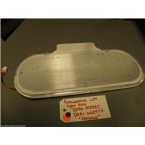 Samsung Refrigerator  DA96-00398J DA61-06247A  LED light used