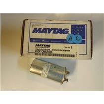 Maytag Air Conditioner R0130206 Capacitor NEW IN BOX