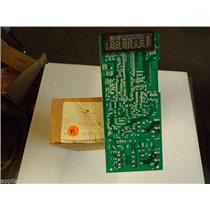 Maytag Amana Microwave  R0163299  Assy, Pc Board NEW IN BOX
