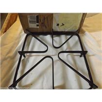 MAYTAG/AMANA STOVE  31828901B Grate, Wire  NEW IN BOX