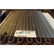 Maytag Amana Air Conditioner 20113204 Assy, Condensor    NEW IN BOX