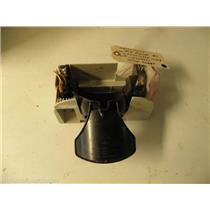 HOTPOINT REFRIG. WR17X11267 WR23X10224 WR17X11170 WR2X9561 ICE DISP W LAMP SOCK