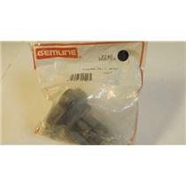 GE Gemline WASHER LP248 basket hub  NEW IN BAG
