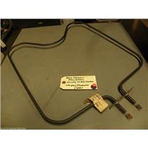 NOS Whirlpool Chromalox Bake Element CH1010 TS767 YCH1010 240v/2500w