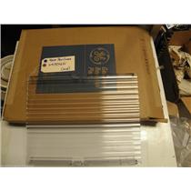 GE REFRIGERATOR WR32X621 Meat Pan Cover  NEW IN BOX