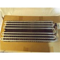 JENN AIR ADMIRAL REFRIGERATOR 69822-7 Evaporator    NEW IN BOX