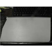 KENMORE REFRIGERATOR CRISPER PAN DIVIDER PART # WR2X9263 free ship