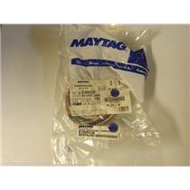 Maytag Refrigerator  61005258  Wire Harness, Compressor   NEW IN BOX