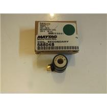 Maytag Amana Speed Queen Dryer  58804B  Coil, Secondary   NEW IN BOX