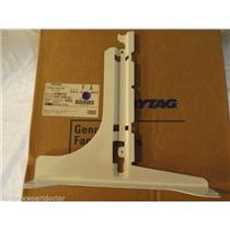 MAYTAG/AMANA/WHIRLPOOL REFRIGERATOR 67004732 BRACKET, DRAWER SLIDE NEW IN BOX