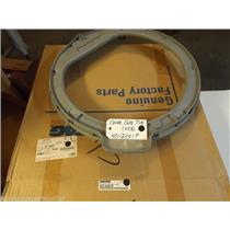 Maytag Amana Washer  40112001P  Cover, Outer Tub    NEW IN BOX