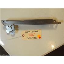 FRIGIDAIRE STOVE 139014301 Hinge,oven Door ,lilac   NEW W/O BOX