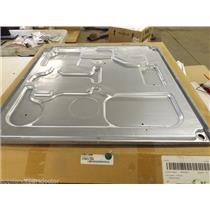 Maytag Admiral Dryer  37001156  Dryer Base  NEW IN BOX