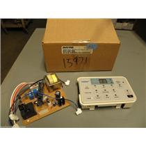 Haier Maytag Air Conditioner R0130729 Control Module  NEW IN BOX