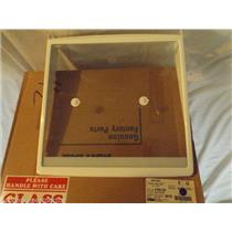 MAYTAG/AMANA/ADMIRAL/KENMORE REFRIGERATOR 67004129 Shelf, Ref Sta NEW IN BOX