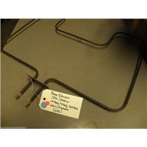 NOS Whirlpool Chromalox Bake Element CH966 TS966 YCH966 250v/3000w