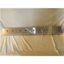 JENN AIR STOVE 71003130 Panel, Control (upper)   NEW IN BOX
