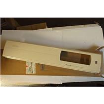 MAGIC CHEF MAYTAG STOVE 74003508 PANEL CONTROL ALM. NEW IN BOX