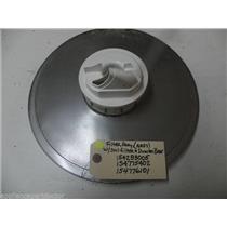 FRIGIDAIRE DISHWASHER 14283005 154775402 154252302 154776101 FILTER W/ DIR. BASE