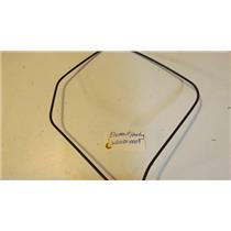 GE DISHWASHER WD05X10009   Element Heating used part
