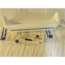 MAYTAG ADMIRAL REFRIGERATOR 70209-2 Front, Pick Off  NEW IN BOX