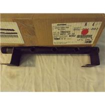 MAYTAG JENN AIR STOVE 74002424 Pipe, Manifold  NEW IN BOX