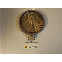 Amana STOVE 31939101  Element  240v/2000w  used