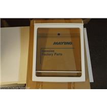 MAYTAG REFRIGERATOR 63001682 SHELF  NEW IN BOX