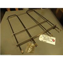NOS Whirlpool Chromalox CH632 TS632 YCH632 BROIL ELEMENT 240v/3000w