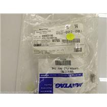 Maytag Dishwasher 99003190 LATCH FLD AWY TNE NEW IN BOX