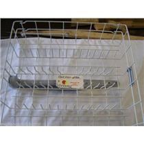 Frigidaire DISHWASHER 154331502 UPPER Dishrack NEW W/O BOX