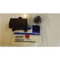 Whirlpool MAGIC CHEF Stove 74002318 ELEC IGNITOR NEW IN BAG