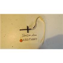 GE STOVE WB21T10007  Sensor  USED