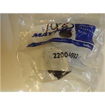 Maytag Washer  22004012  6 Pos. Atc Rotary Temp. Switch  NEW IN BOX