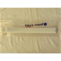 SAMSUNG MAYTAG REFRIGERATOR DA64-00418B Handle-trim Upp  NEW IN BOX