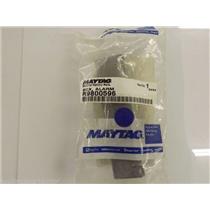 Maytag Amana Freezer  R9800596  Box, Alarm    NEW IN BOX