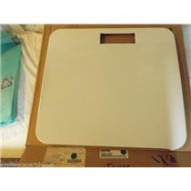MAYTAG DRYER 35001045 Door-front   NEW IN BOX
