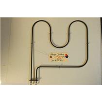KENMORE STOVE 318255301   Range surface element    NEW W/O BOX