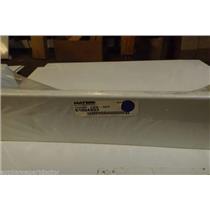 Maytag Whirlpool refrigerator 61004853 Front-Pic NEW IN BOX