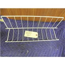 KENMORE FREEZER 216514101 297118101 SHELF USED PART ASSEMBLY FREE SHIPPING