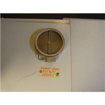 AMANA STOVE 8523697  Y0314911  Element 1500w  USED