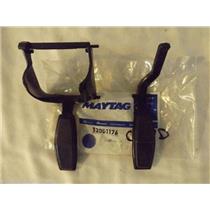 JENN AIR AMANA REFRIGERATOR 12001176 ACTUATOR KIT    NEW IN BOX