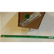 MAYTAG DRYER 11001201  Main Control Board NEW IN BOX