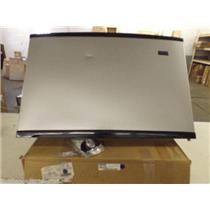 Maytag Admiral Refrigerator  63001783  Door Assy.frz(slv) NEW IN BOX